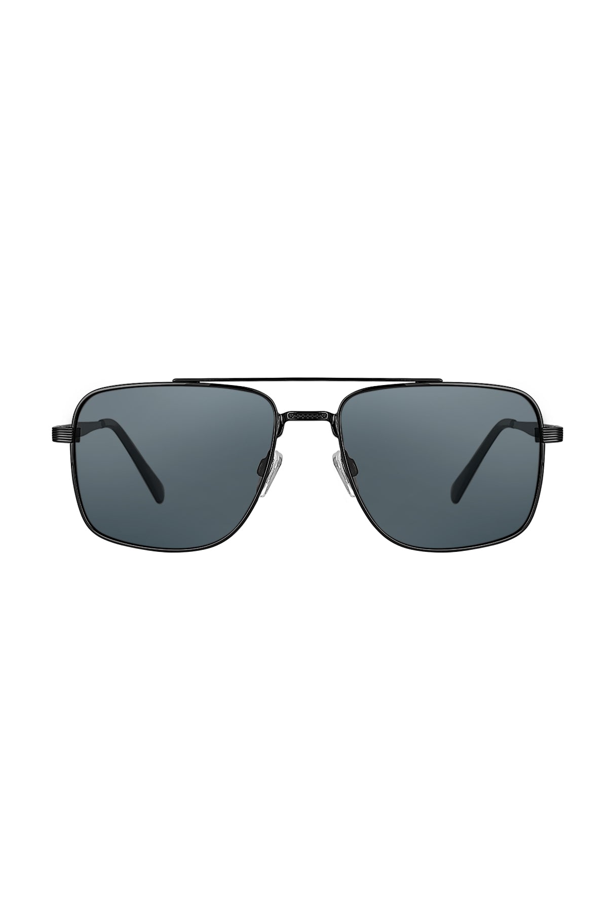 Daniel Klein Men Sunglasses DK3258-1