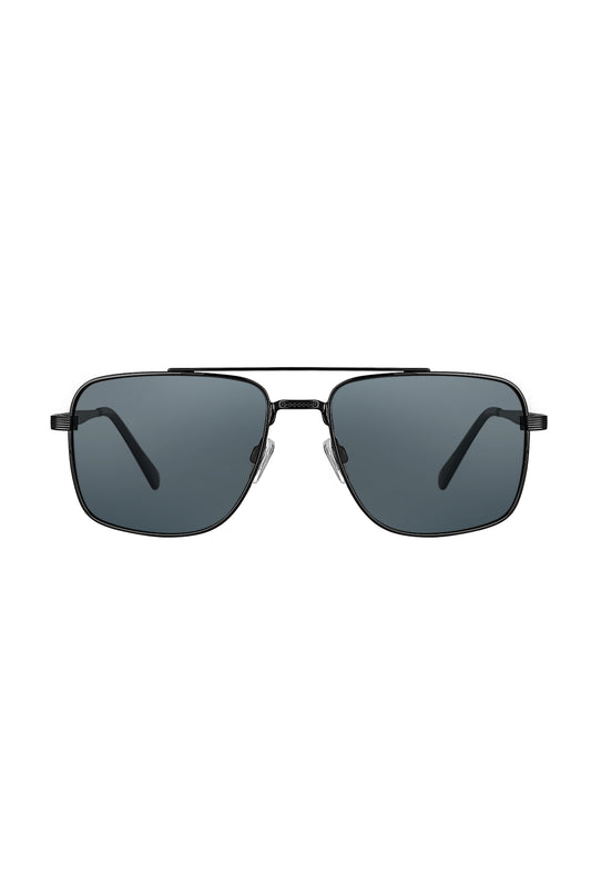 Daniel Klein Men Sunglasses DK3258-1