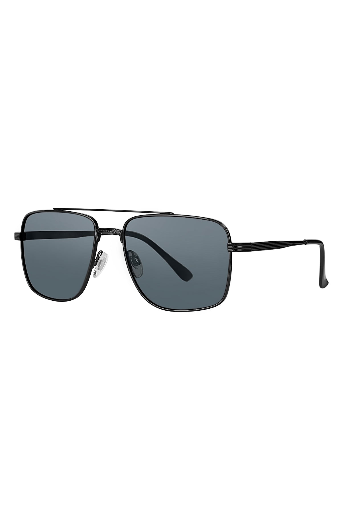 Daniel Klein Men Sunglasses DK3258-1