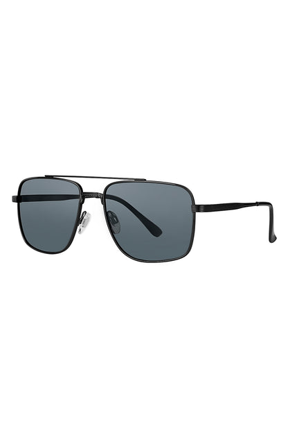Daniel Klein Men Sunglasses DK3258-1