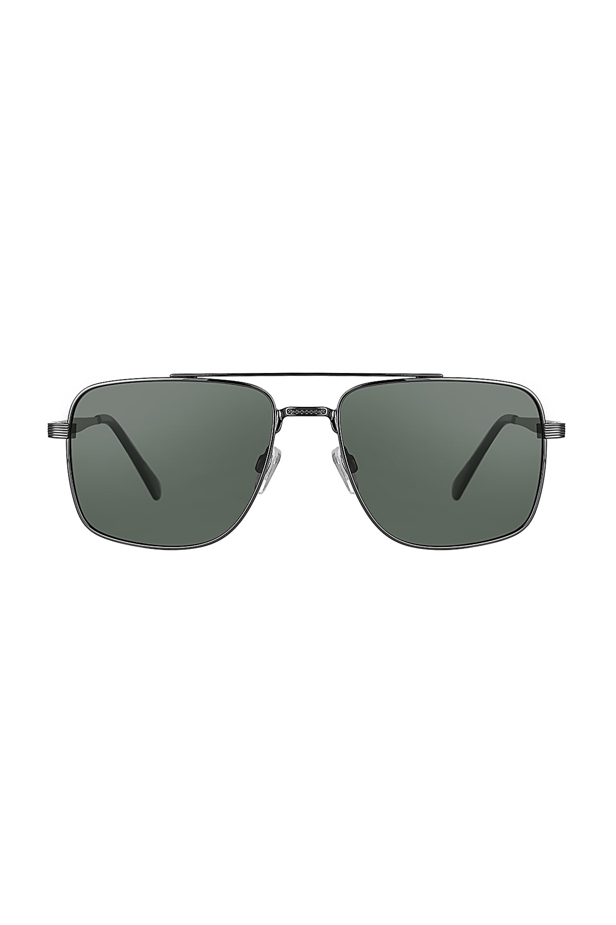 Daniel Klein Men Sunglasses DK3258-2