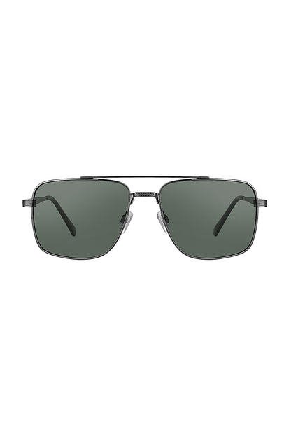 Daniel Klein Men Sunglasses DK3258-2