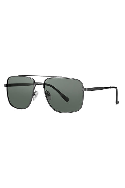 Daniel Klein Men Sunglasses DK3258-2