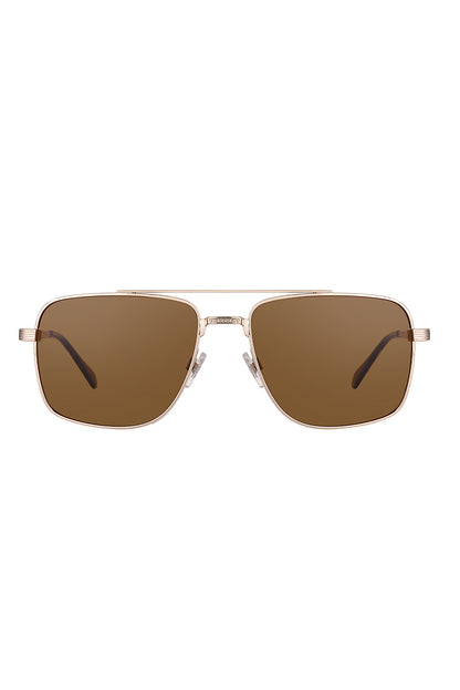 Daniel Klein Men Sunglasses DK3258-3