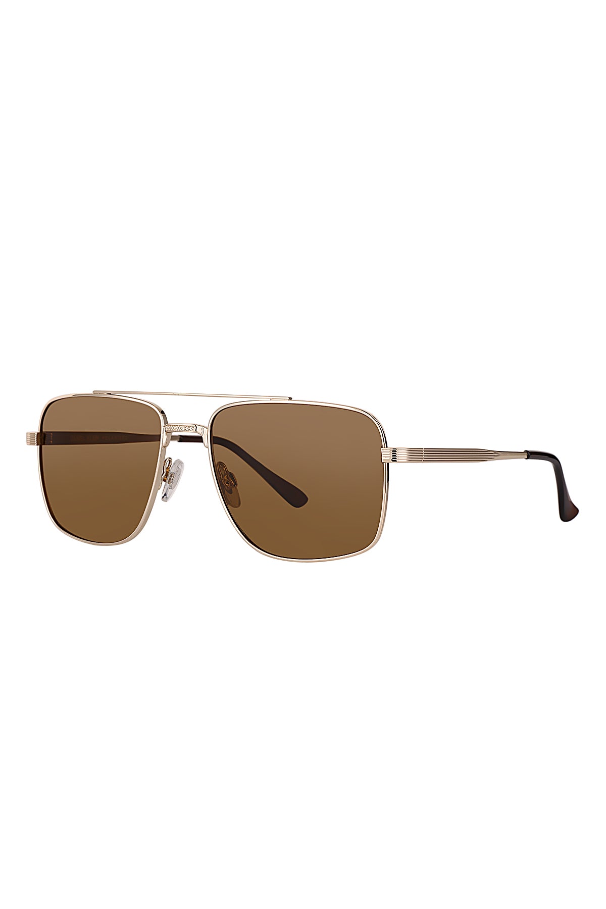 Daniel Klein Men Sunglasses DK3258-3