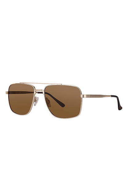Daniel Klein Men Sunglasses DK3258-3
