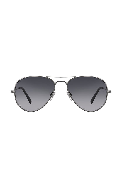 Daniel Klein Men Sunglasses DK3261-1
