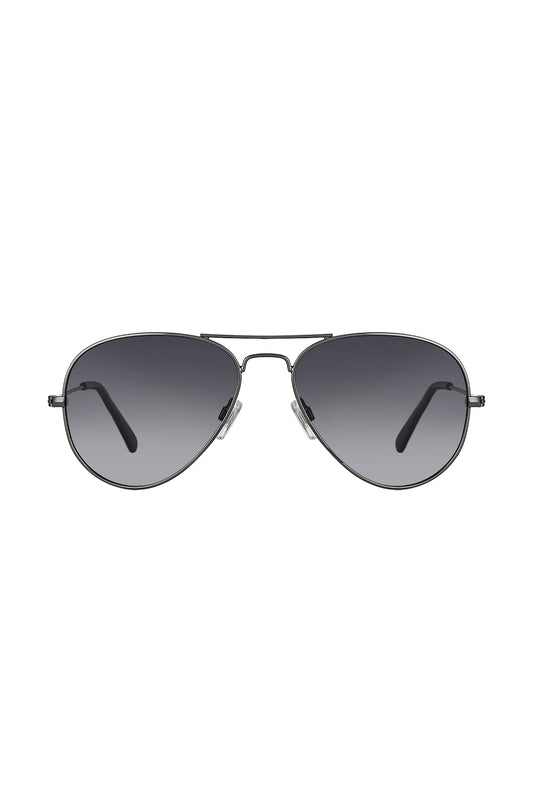 Daniel Klein Men Sunglasses DK3261-1