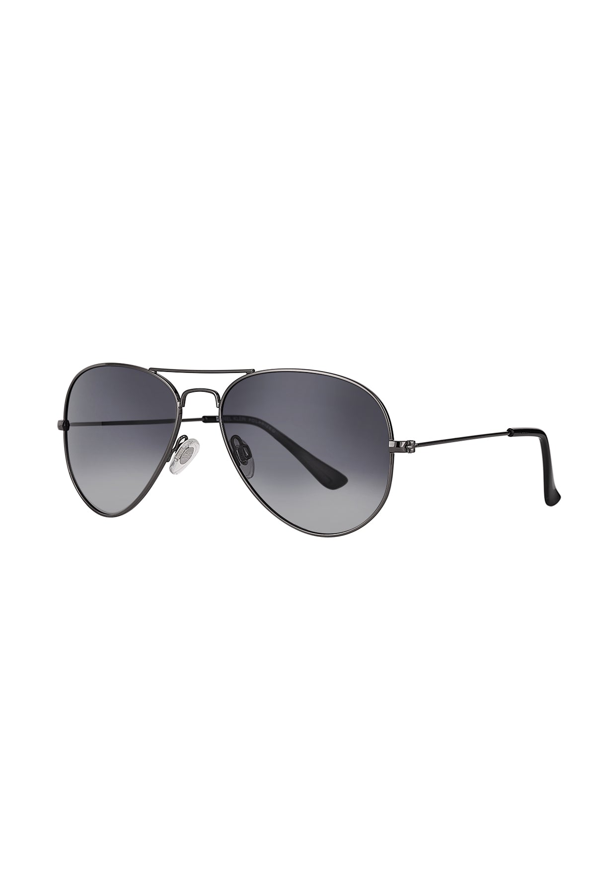 Daniel Klein Men Sunglasses DK3261-1