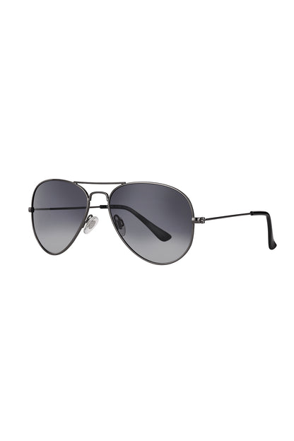 Daniel Klein Men Sunglasses DK3261-1