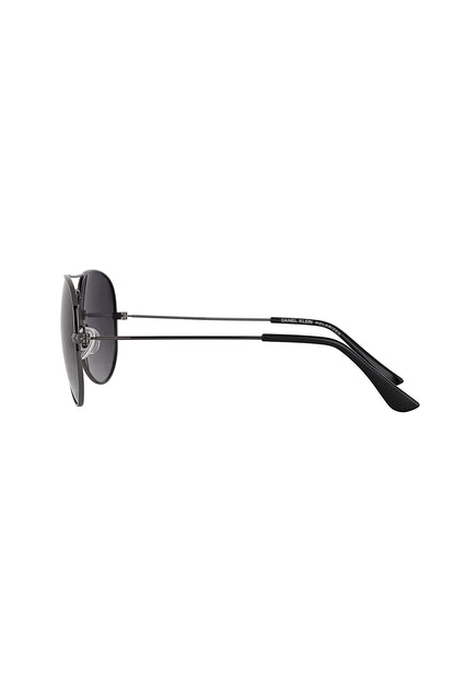 Daniel Klein Men Sunglasses DK3261-1