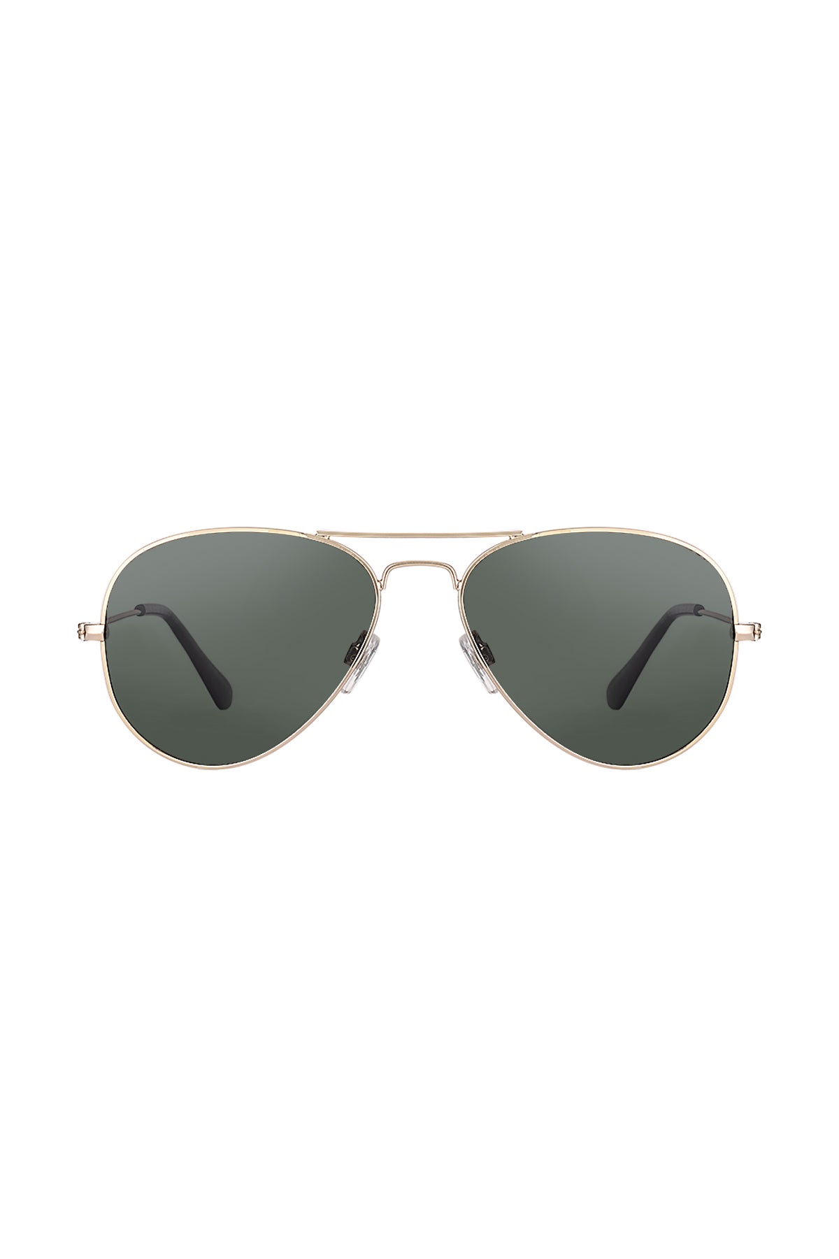 Daniel Klein Men Sunglasses DK3261-2