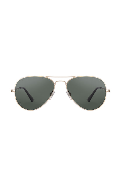Daniel Klein Men Sunglasses DK3261-2