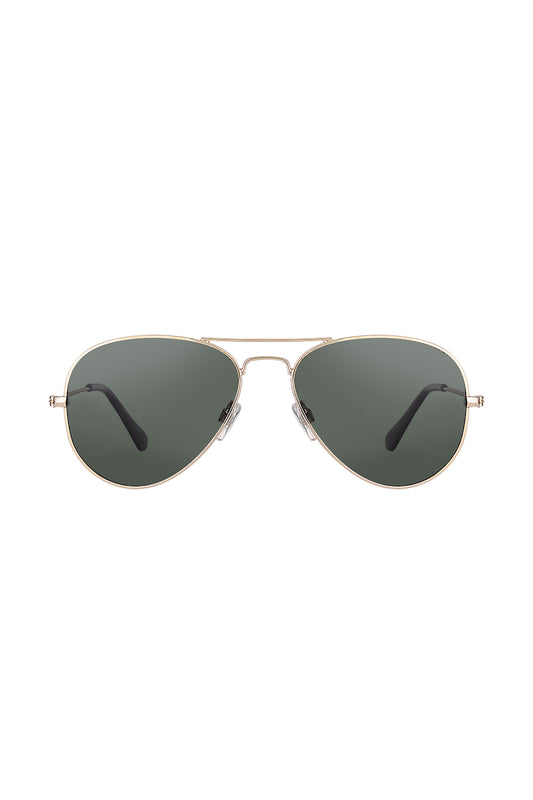 Daniel Klein Men Sunglasses DK3261-2