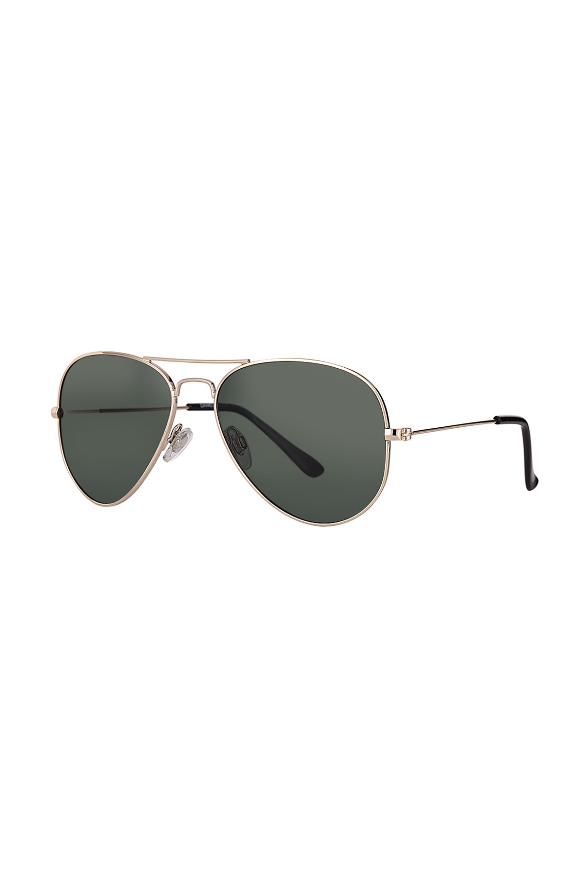 Daniel Klein Men Sunglasses DK3261-2
