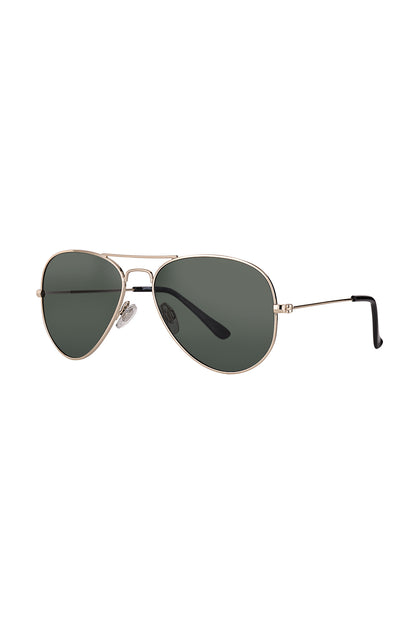 Daniel Klein Men Sunglasses DK3261-2