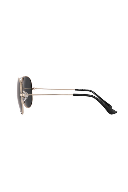 Daniel Klein Men Sunglasses DK3261-2