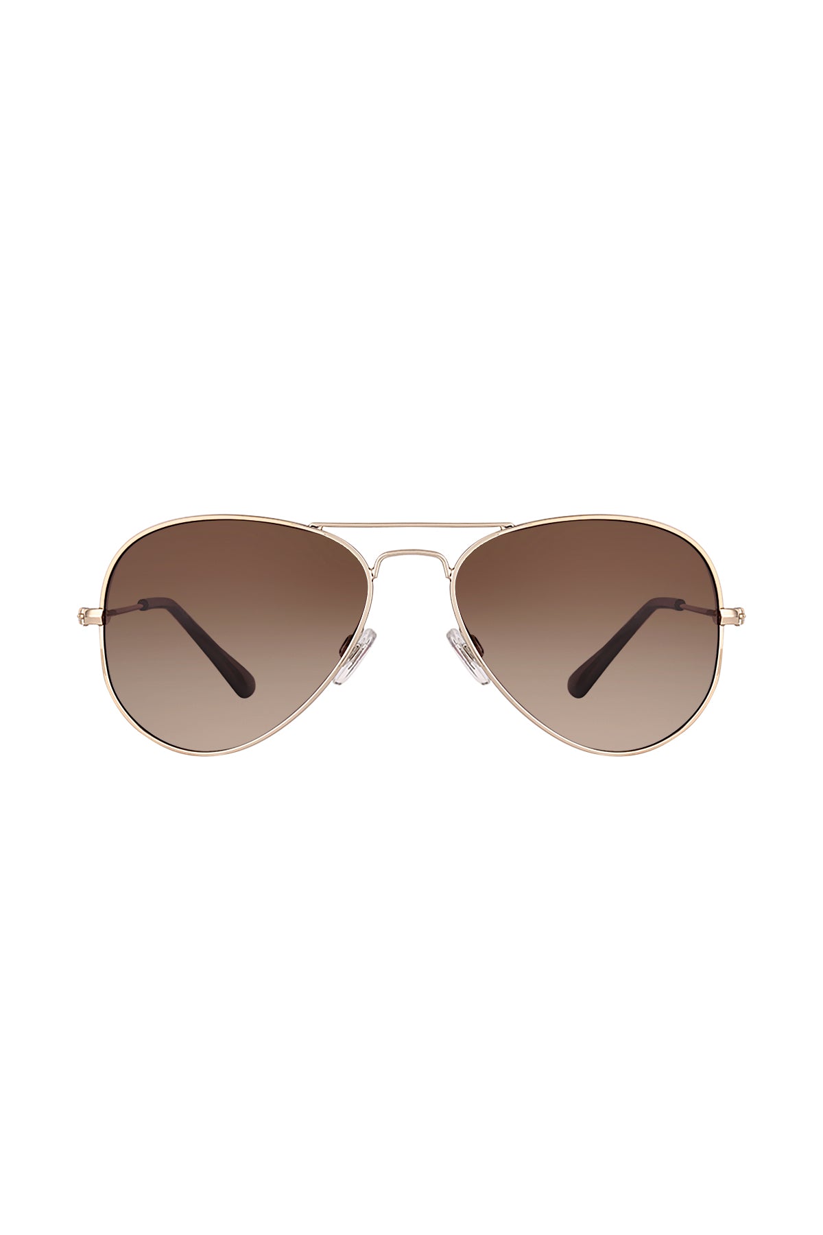 Daniel Klein Men Sunglasses DK3261-3