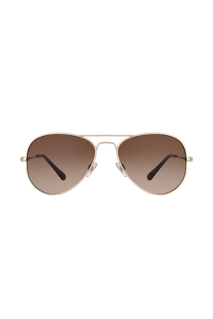 Daniel Klein Men Sunglasses DK3261-3