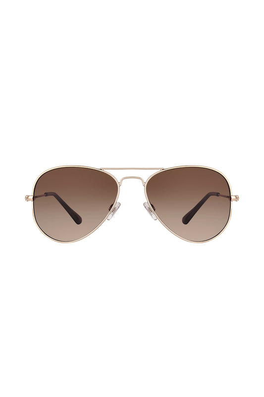 Daniel Klein Men Sunglasses DK3261-3