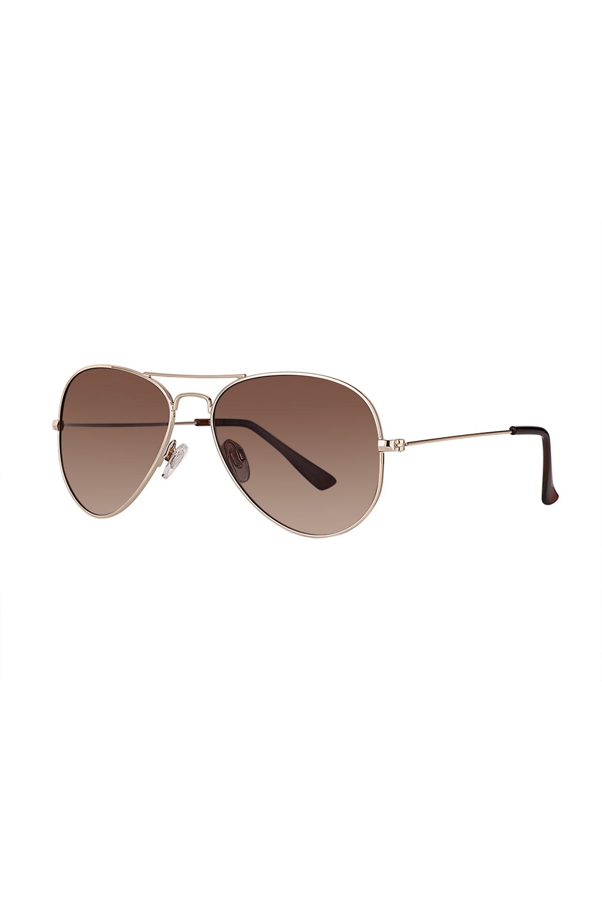 Daniel Klein Men Sunglasses DK3261-3