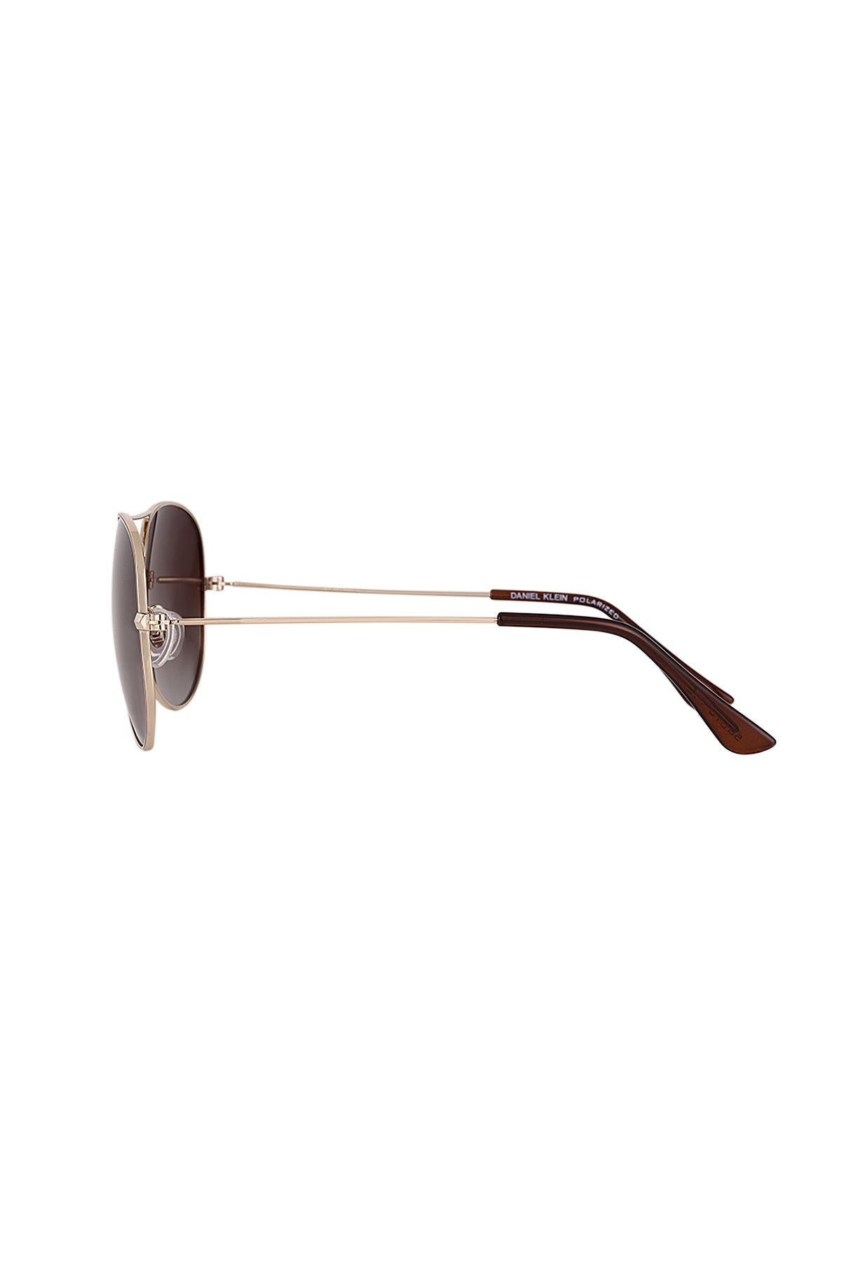 Daniel Klein Men Sunglasses DK3261-3