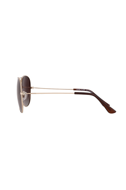 Daniel Klein Men Sunglasses DK3261-3