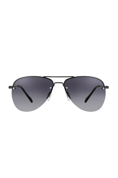 Daniel Klein Men Sunglasses DK3262-1