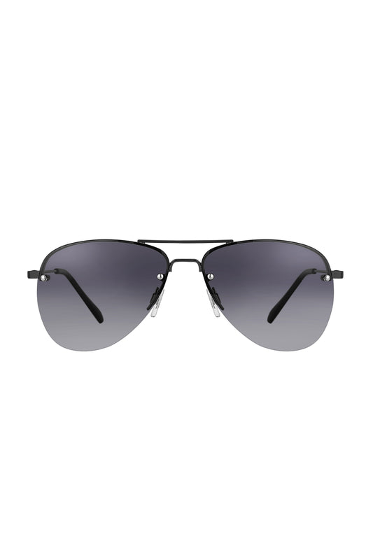 Daniel Klein Men Sunglasses DK3262-1
