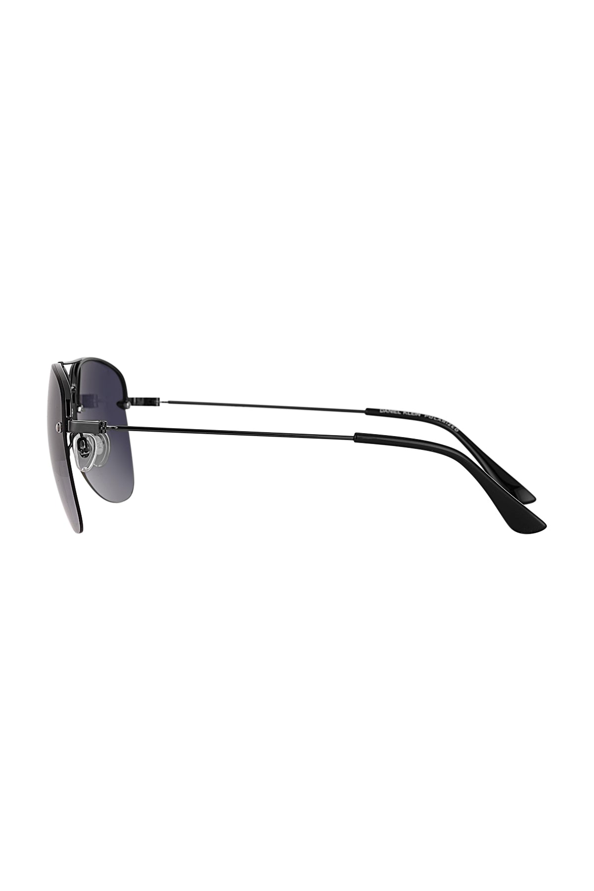 Daniel Klein Men Sunglasses DK3262-1