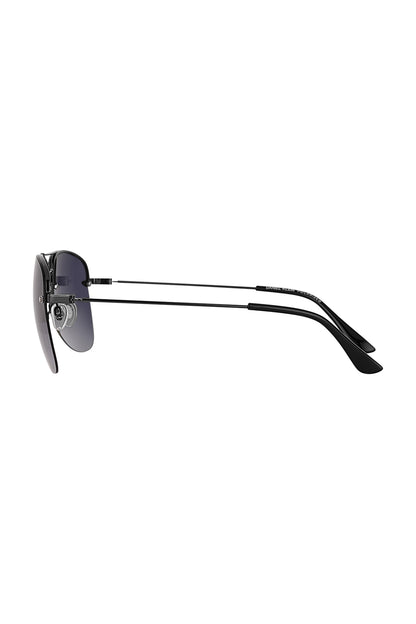 Daniel Klein Men Sunglasses DK3262-1