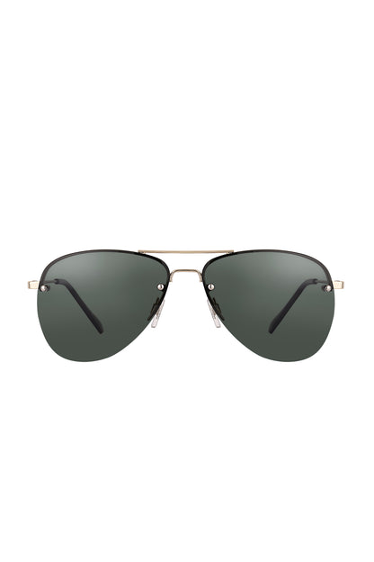 Daniel Klein Men Sunglasses DK3262-2