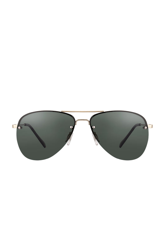 Daniel Klein Men Sunglasses DK3262-2