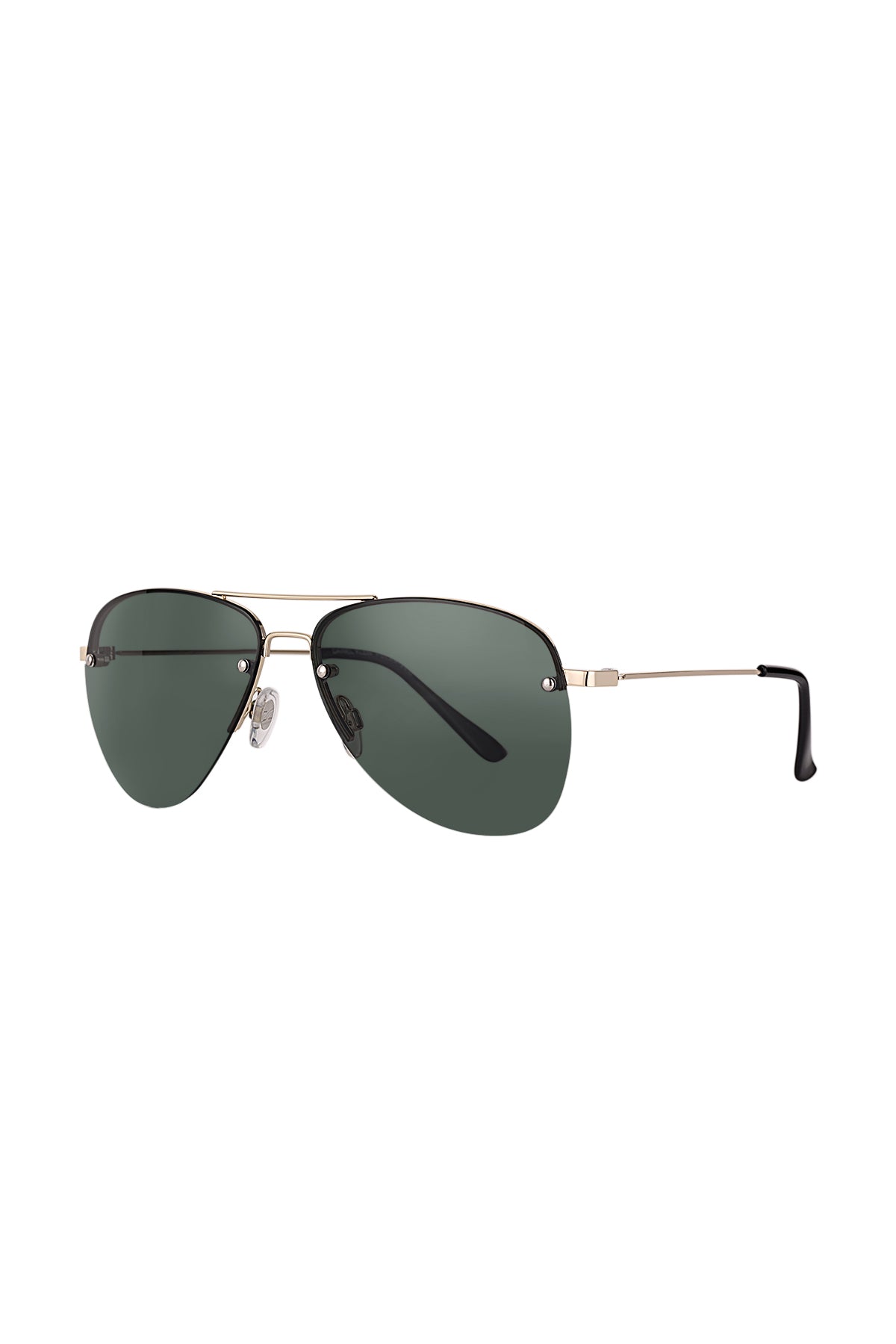 Daniel Klein Men Sunglasses DK3262-2