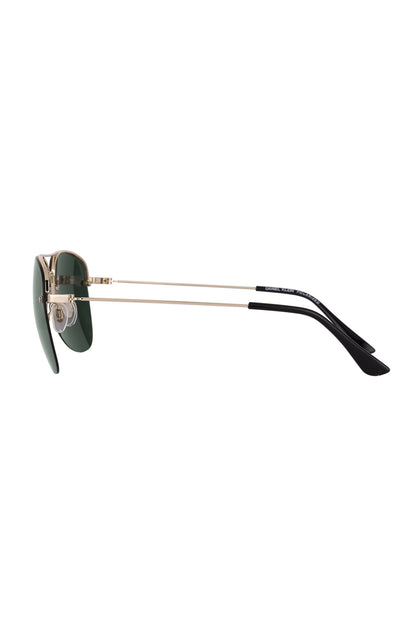 Daniel Klein Men Sunglasses DK3262-2