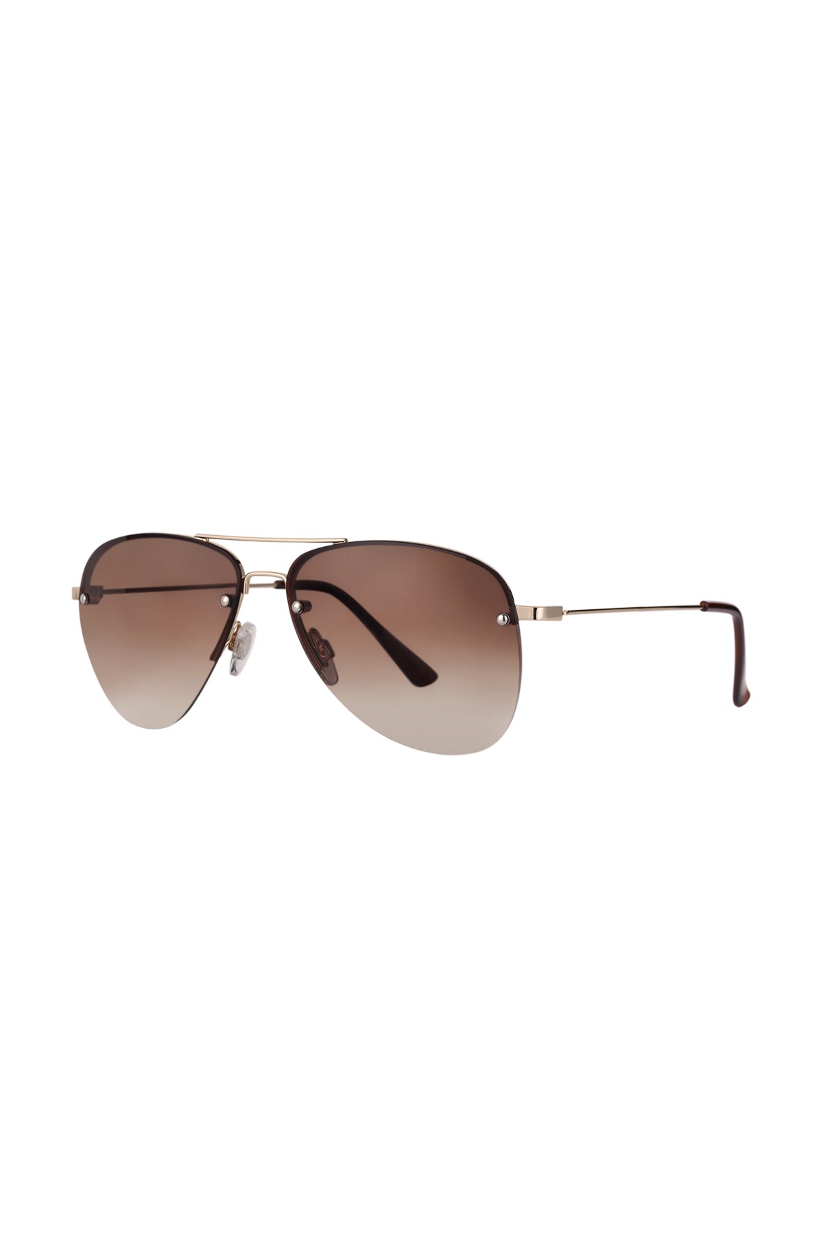 Daniel Klein Men Sunglasses DK3262-3
