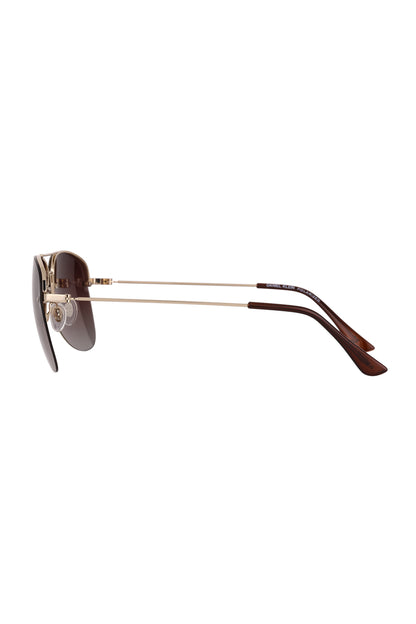 Daniel Klein Men Sunglasses DK3262-3