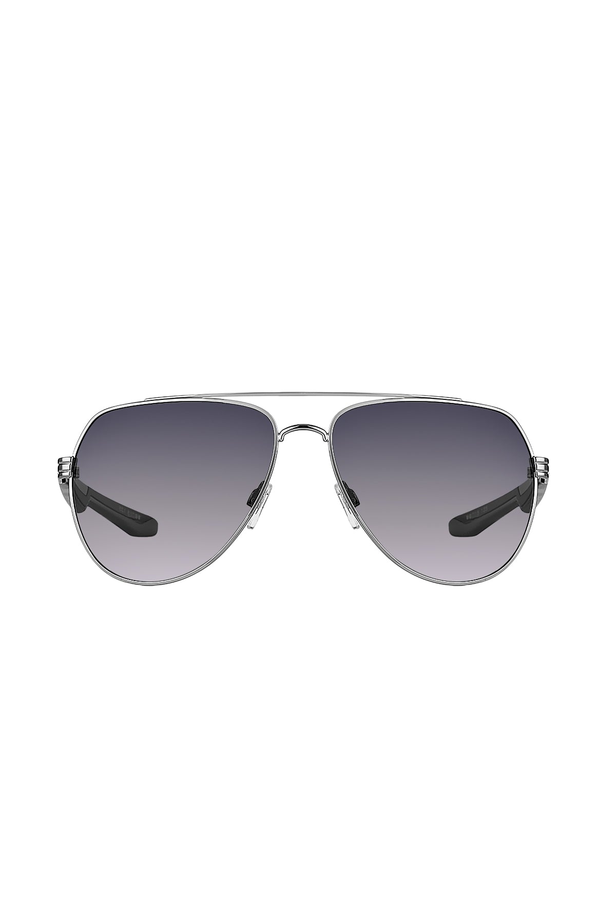 Daniel Klein Men Sunglasses DK3270-1