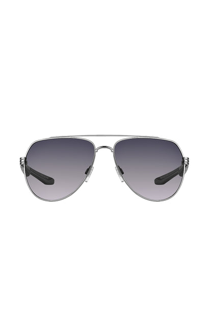 Daniel Klein Men Sunglasses DK3270-1