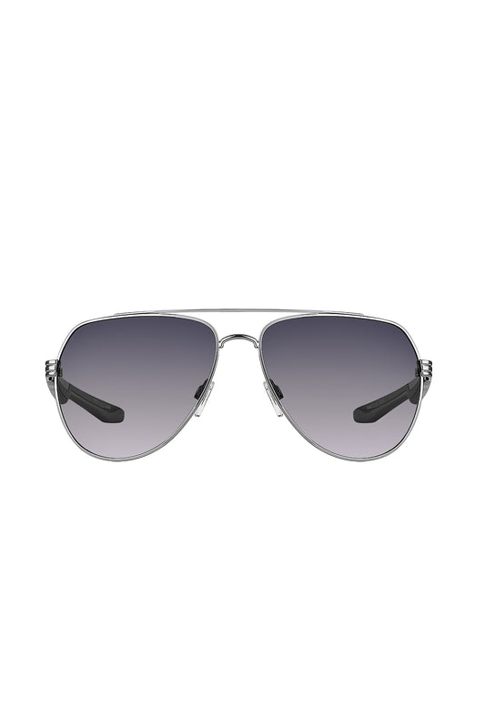 Daniel Klein Men Sunglasses DK3270-1