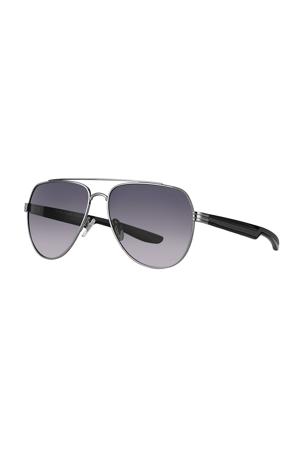 Daniel Klein Men Sunglasses DK3270-1