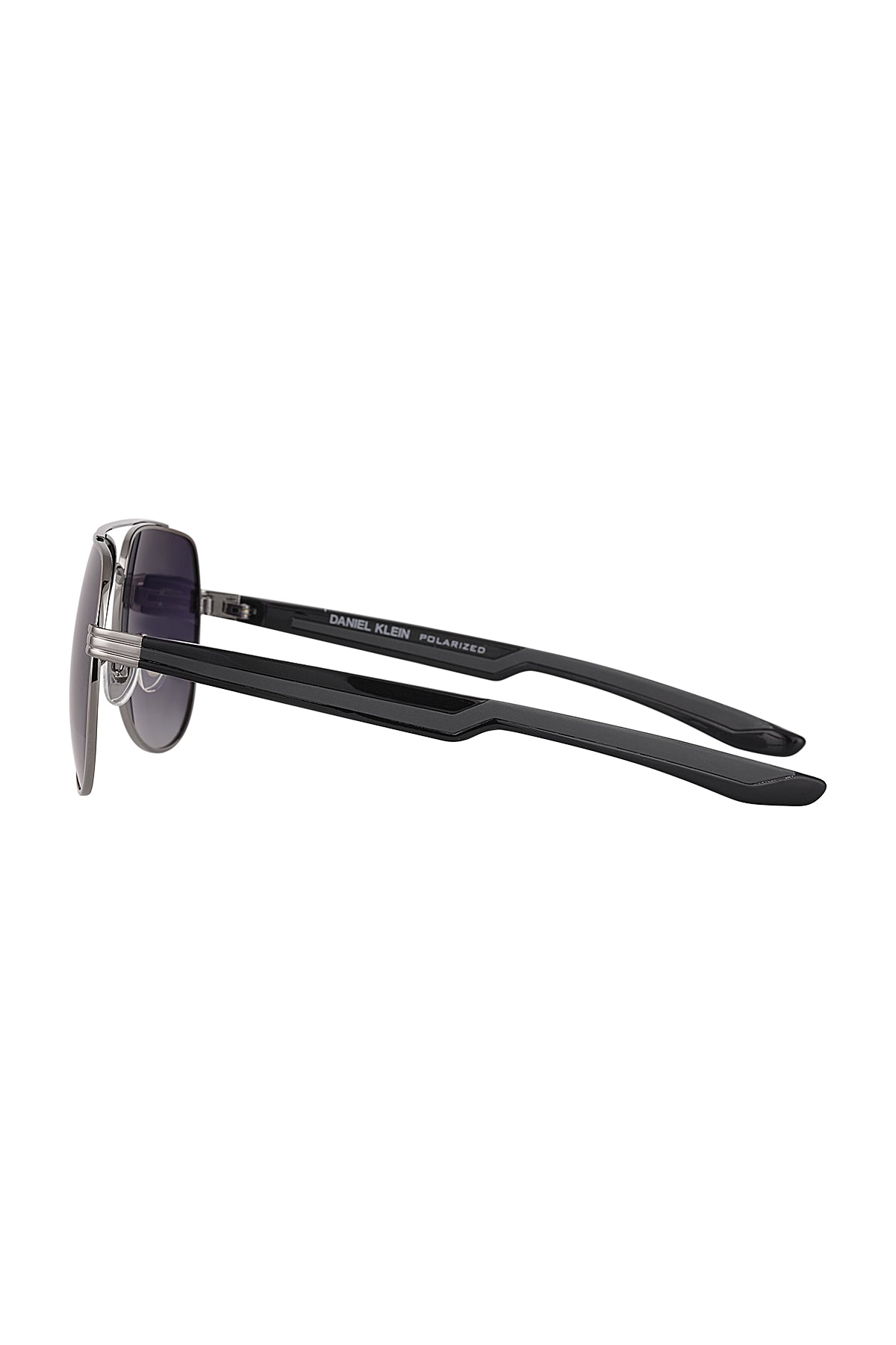 Daniel Klein Men Sunglasses DK3270-1
