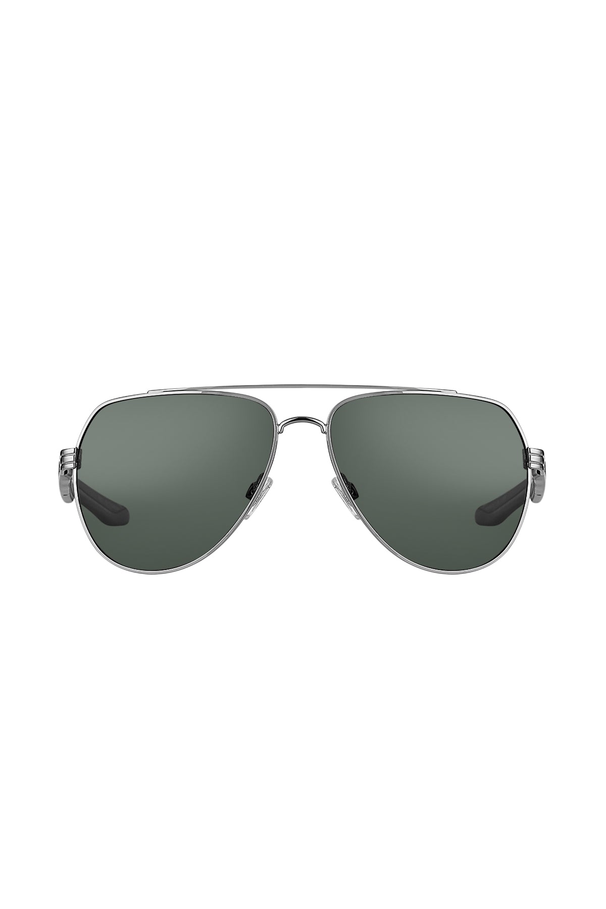 Daniel Klein Men Sunglasses DK3270-2