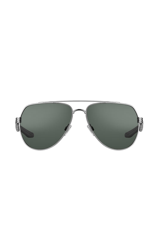 Daniel Klein Men Sunglasses DK3270-2