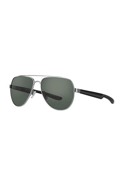 Daniel Klein Men Sunglasses DK3270-2