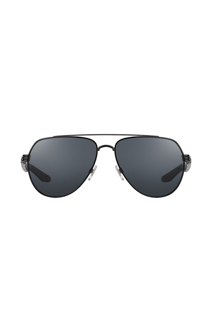 Daniel Klein Men Sunglasses DK3270-3