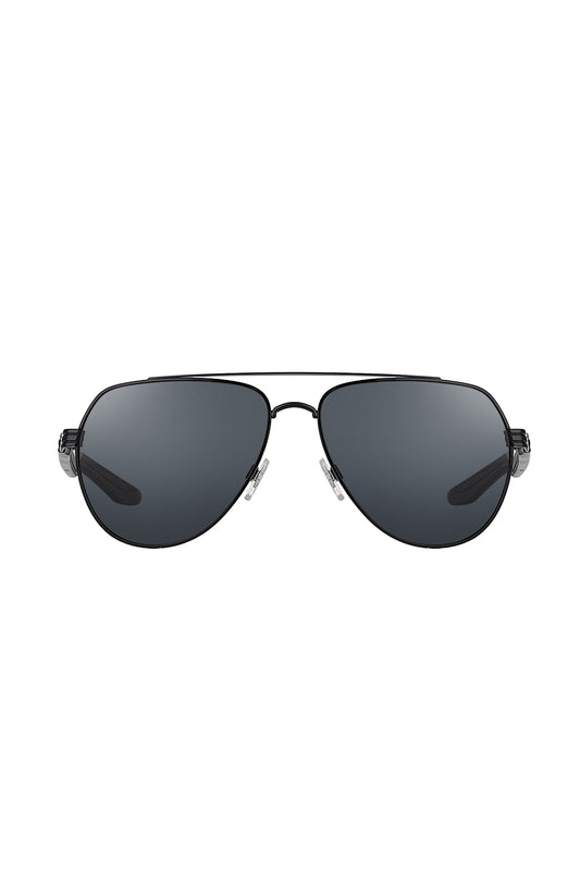 Daniel Klein Men Sunglasses DK3270-3