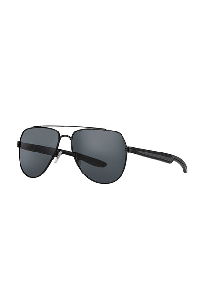 Daniel Klein Men Sunglasses DK3270-3