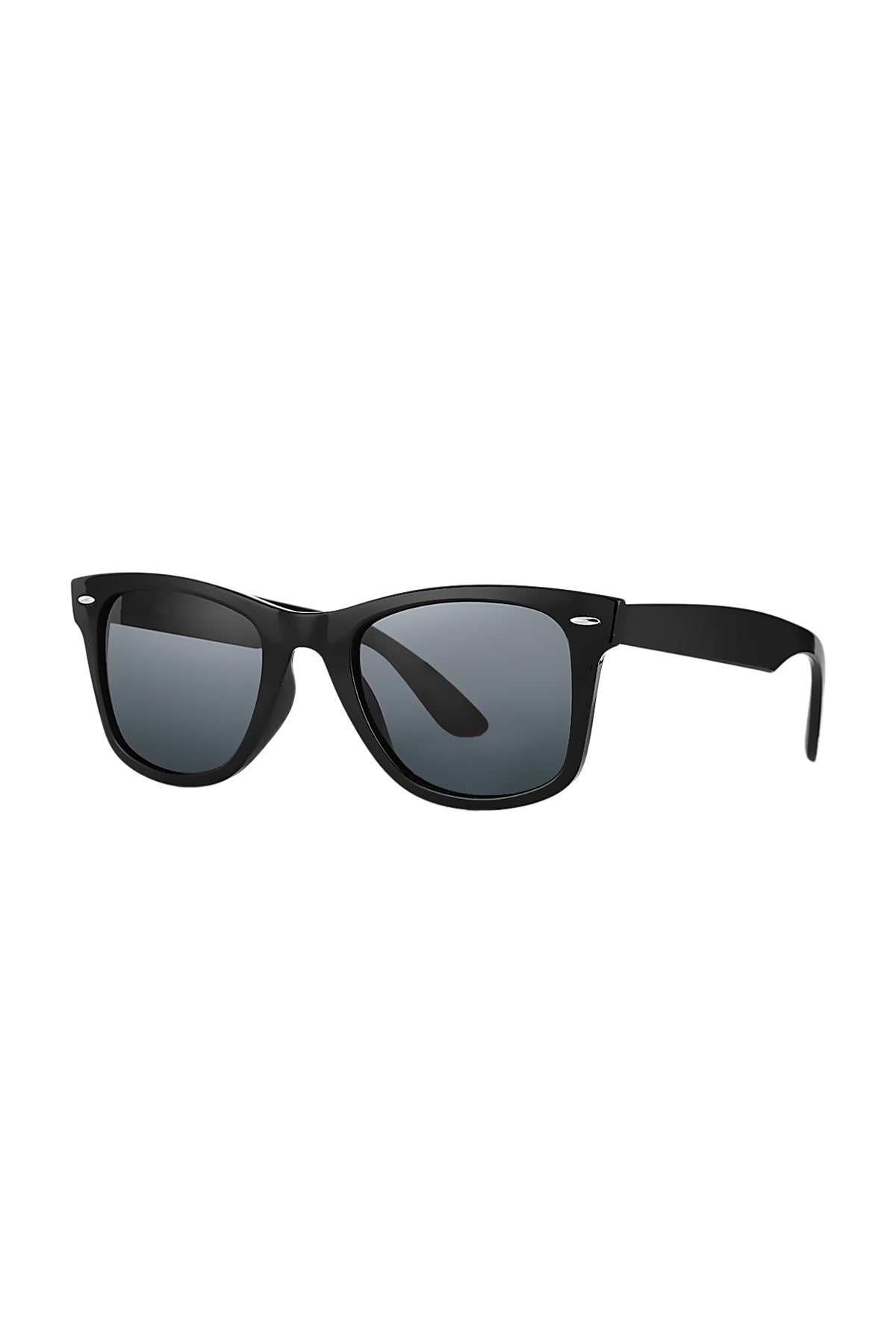 Daniel Klein Men Sunglasses DK3271-2