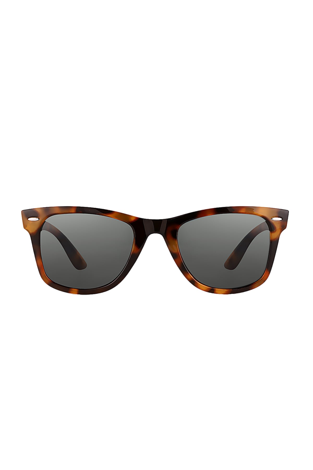 Daniel Klein Men Sunglasses DK3271-3